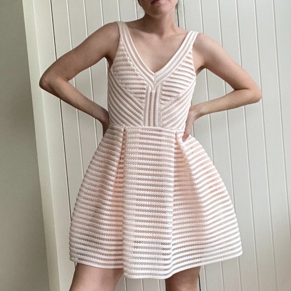 Maje Dresses & Skirts - Maje dress